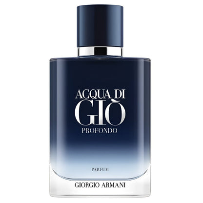 Giorgio Armani Men Acqua Di Gio Parfum