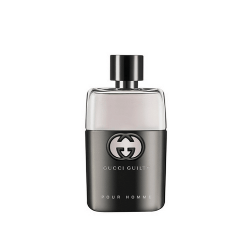 GUCCI Men&