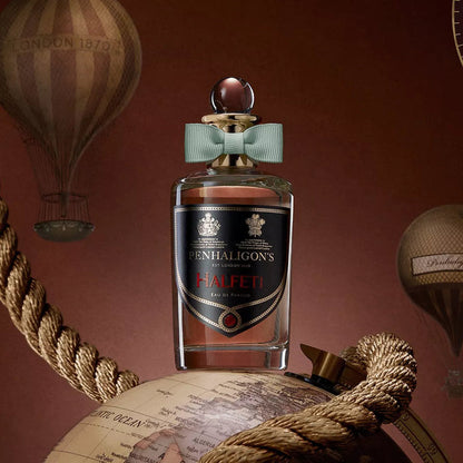 Penhaligon&