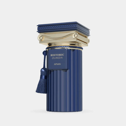 Afnan Historic Olmeda Eau de Parfum (100ml)