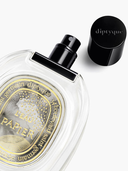 Diptyque Limited Edition L&