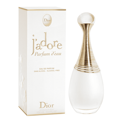 Jadore Parfum D&