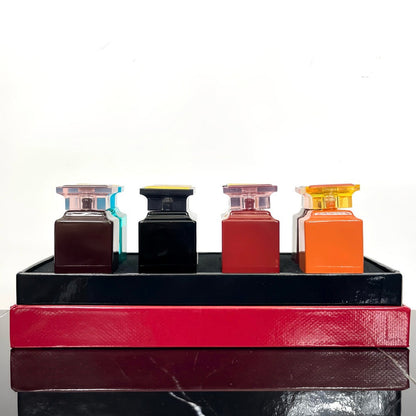 Tom Ford Signature Set B (7.5mlx8)