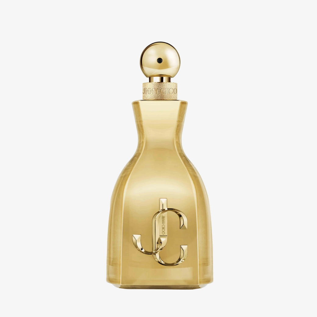 Jimmy Choo I Want Choo Le Parfum (100ml)