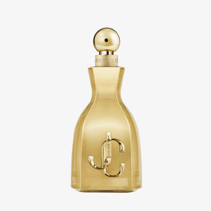 Jimmy Choo I Want Choo Le Parfum (100ml)
