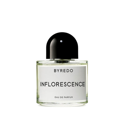 Byredo Inflorescence Eau De Parfum (100 Ml)