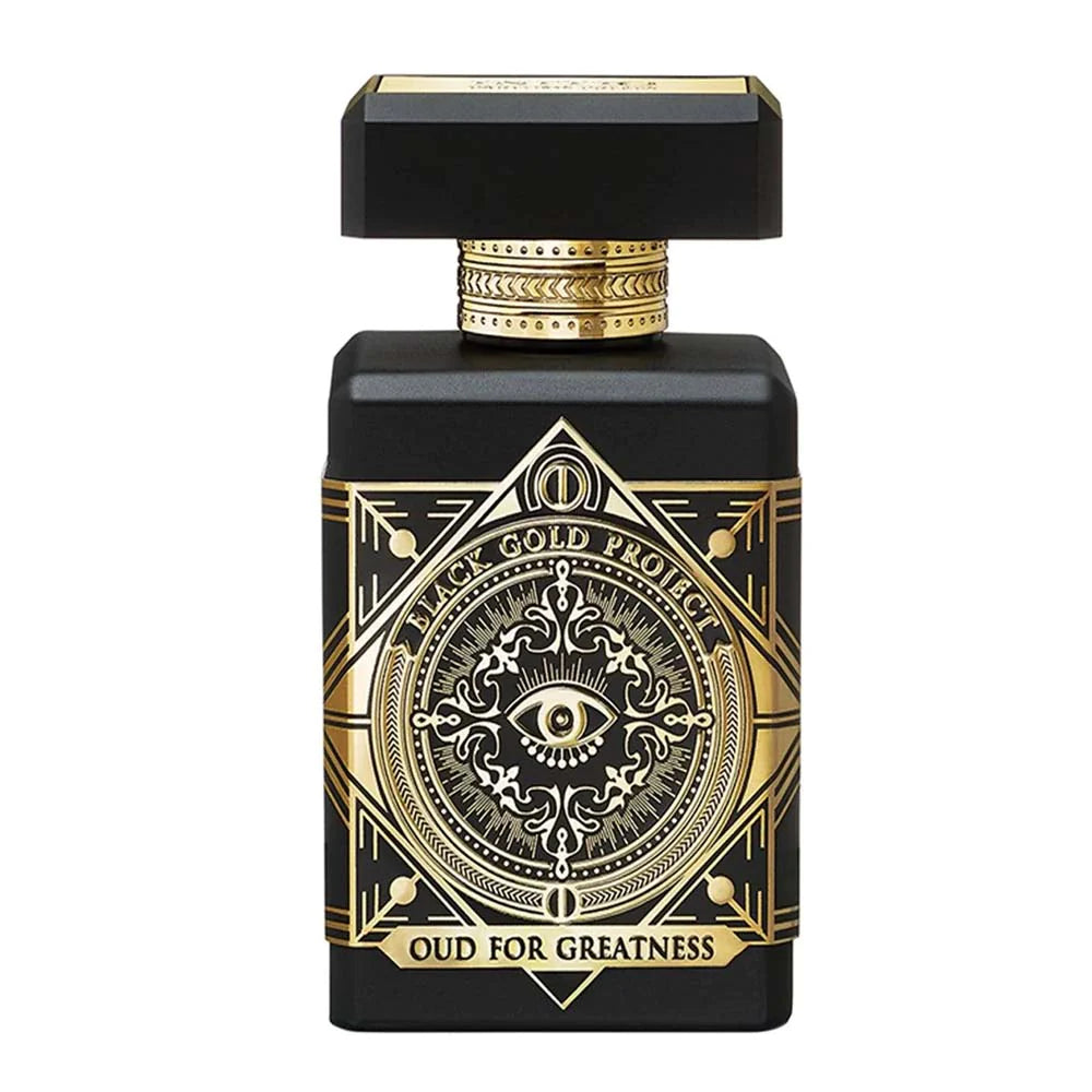 Initio Oud for Happiness Eau De Parfum (90ml)