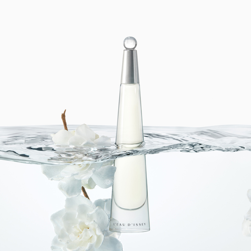 Issey Miyake L&