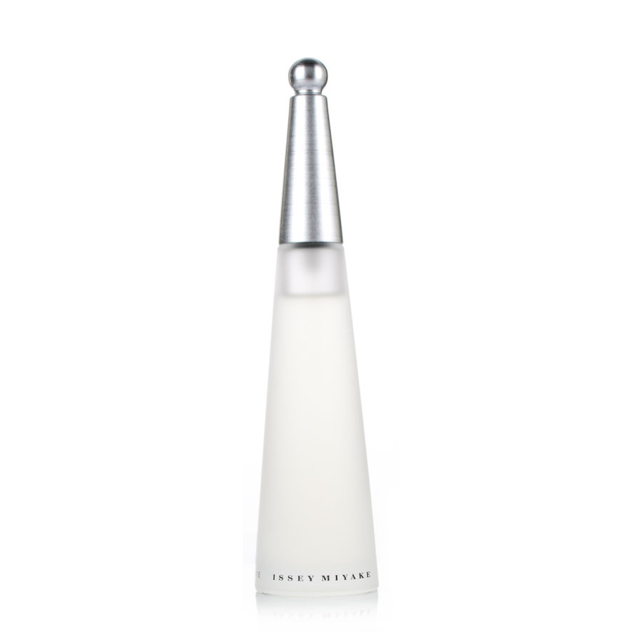 Issey Miyake L&