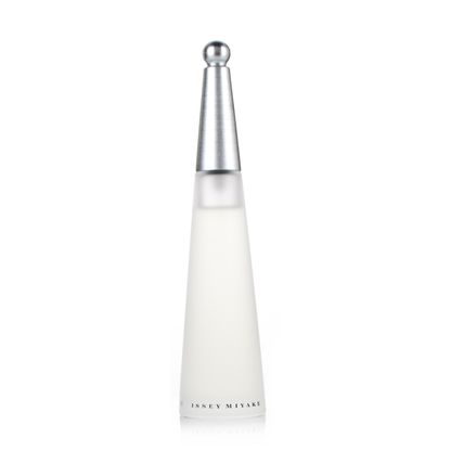 Issey Miyake L&