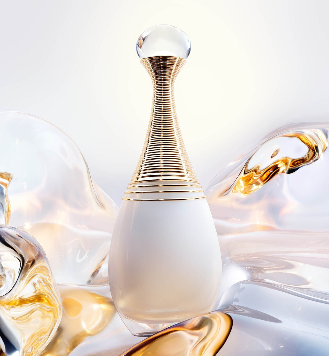Jadore Parfum D&