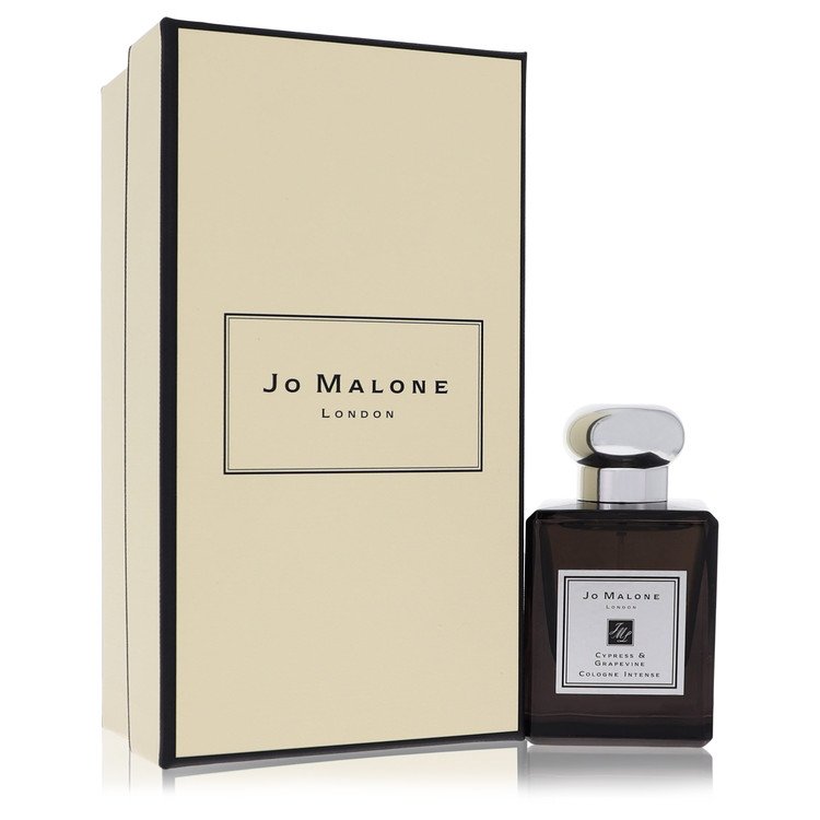 Jo Malone Cypress &amp; Grapevine Cologne Intense