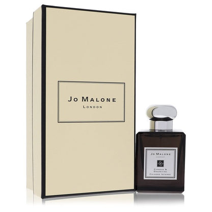 Jo Malone Cypress &amp; Grapevine Cologne Intense