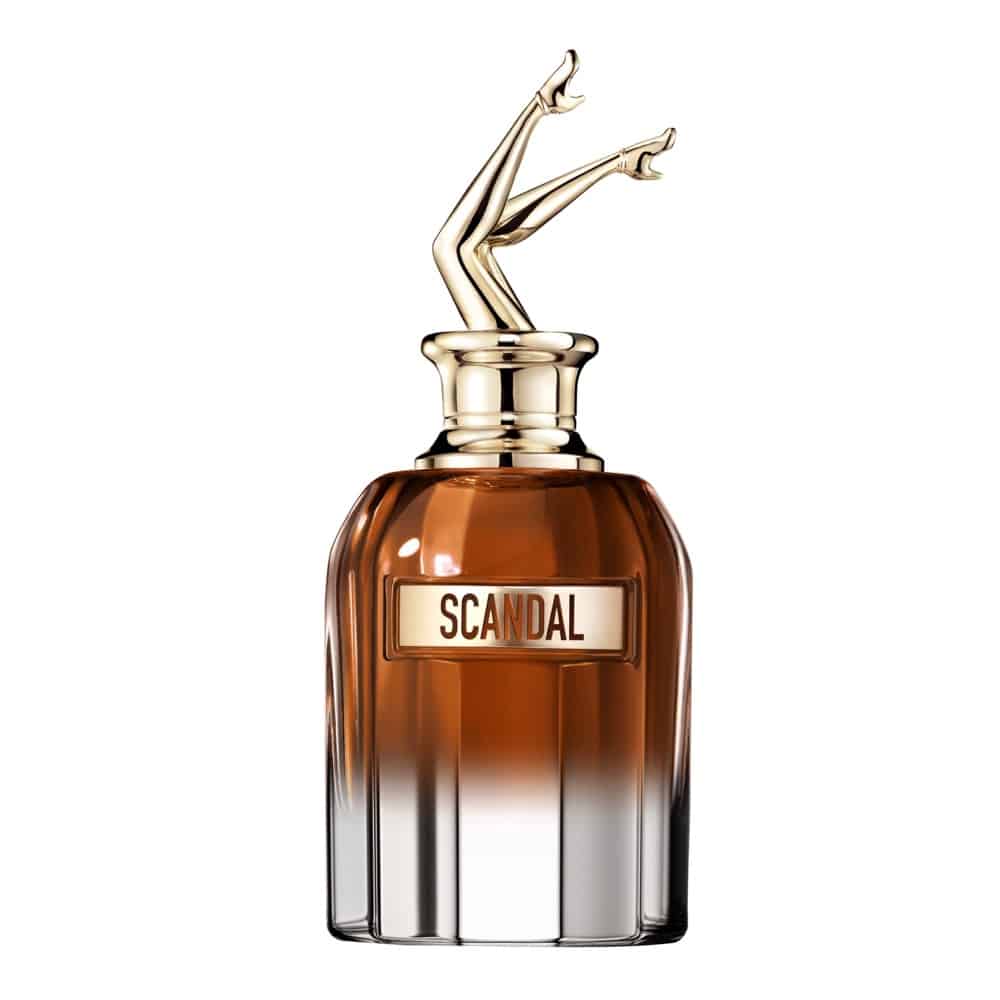 Jean Paul Gaultier Scandal Elixir Parfum (80ml)