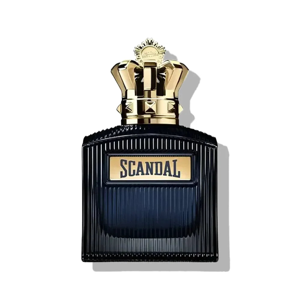 Jean Paul Gaultier Scandal Pour Homme Le Parfum EDP Intense (100ml)