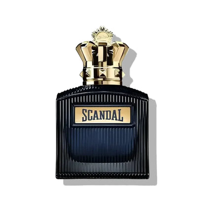 Jean Paul Gaultier Scandal Pour Homme Le Parfum EDP Intense (100ml)