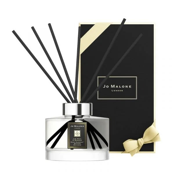 Jo Malone London Lime Basil &amp; Mandarin Scent Surround Diffuser Gift Box (165 Ml)