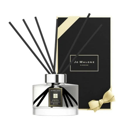 Jo Malone London Lime Basil &amp; Mandarin Scent Surround Diffuser Gift Box (165 Ml)