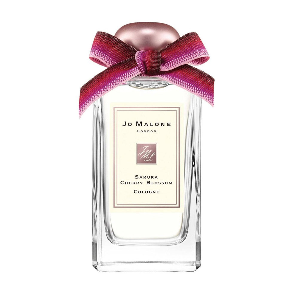 Jo Malone Sakura Cherry Blossom Cologne Women (100 ml)