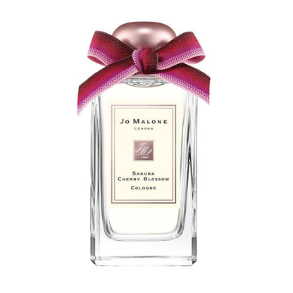 Jo Malone Sakura Cherry Blossom Cologne Women (100 ml)