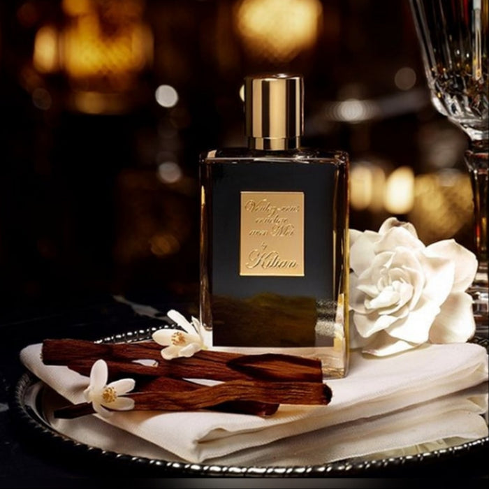 KILIAN PARIS  Voulez-Vous Coucher Avec Moi Eau de Parfum
