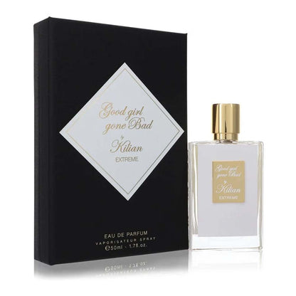 Kilian Paris Good Girl Gone Bad Extreme Eau De Parfum For Unisex (50ml)