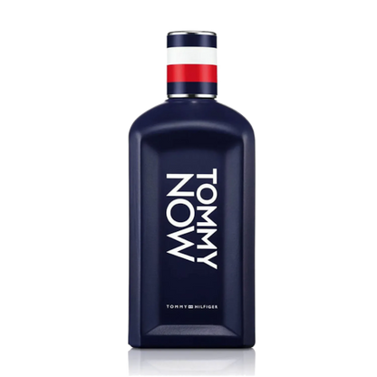 Tommy Hilfiger TOMMY NOW Eau De Toilette (100ml)