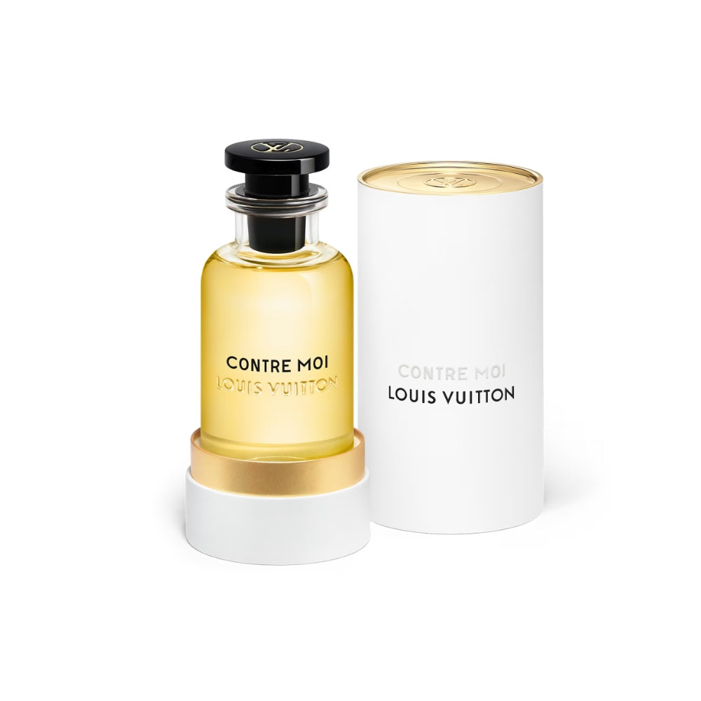 Contre Moi By Louiis Vuitton EDP Perfume