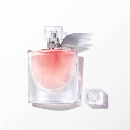 Lancome La Vie Est Belle L&