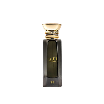 Ahmed Al Maghribi Laathani Eau de Parfum (80ml)
