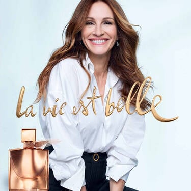 Lancome La Vie Est Belle L&