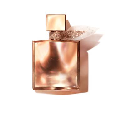 Lancome La Vie Est Belle L&