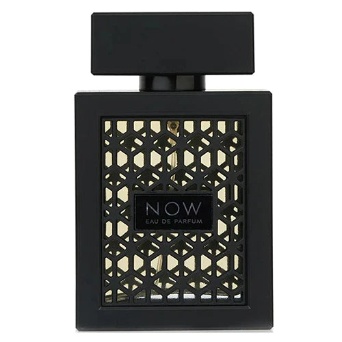 Lattafa Rave Now Eau de Parfum (50ml)