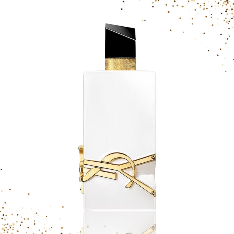 Yves Saint Laurent Libre L&