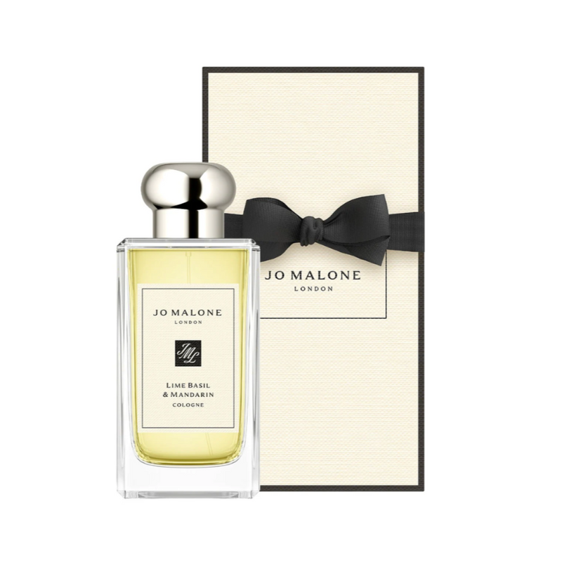 Jo Malone Lime Basil &amp; Mandarin Cologne Spray