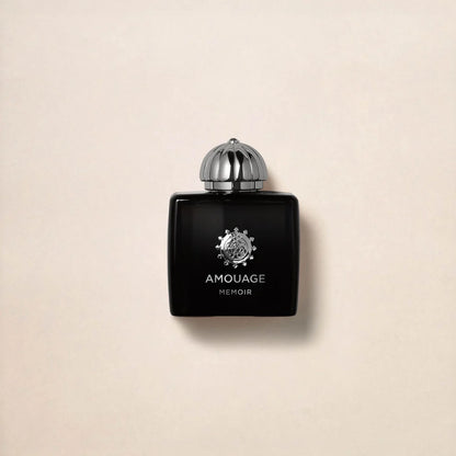 Amouage Memoir Woman Eau de Parfum