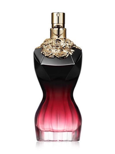 Jean Paul Gaultier La Belle La Parfum Eau De Parfum