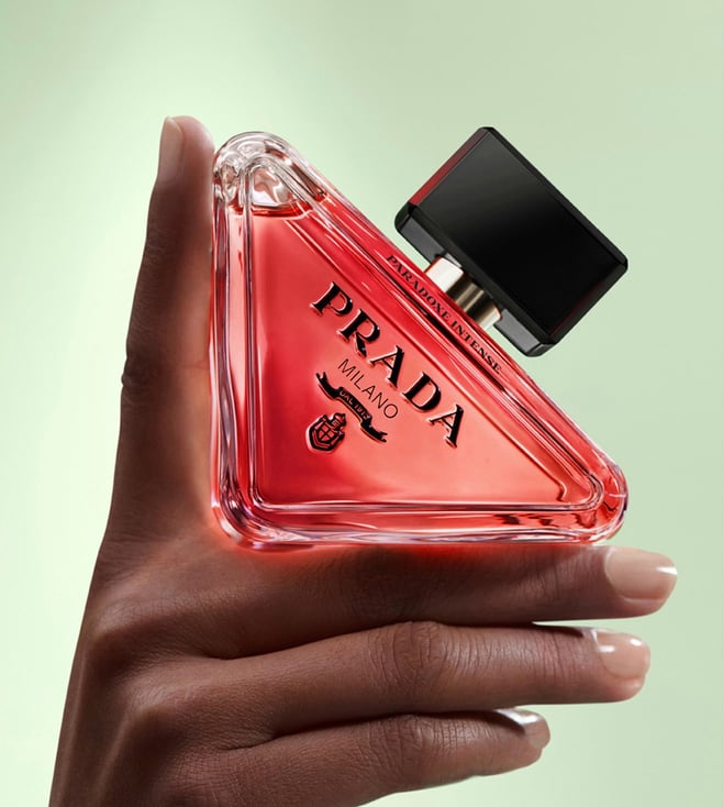 Prada Paradoxe Eau de Parfum Intense