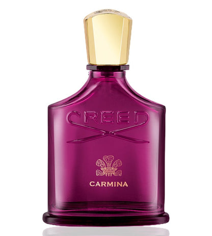 Creed Carmina Eau De Parfum (75ml)