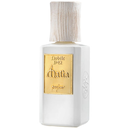Nobile 1942 Malia Eau de Parfum