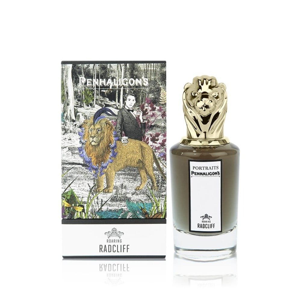 Penhaligon&