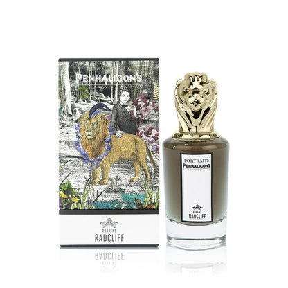 Penhaligon&