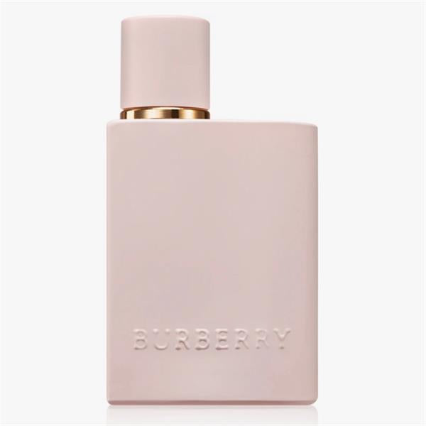 Burberry Her Intense EDP (100ML)