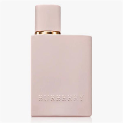 Burberry Her Intense EDP (100ML)
