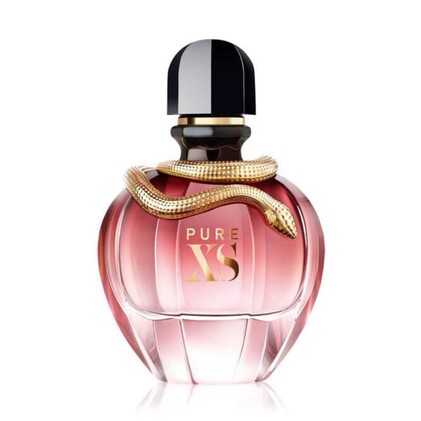 Paco Rabanne Pure XS Eau de Perfume For Women (80ml)