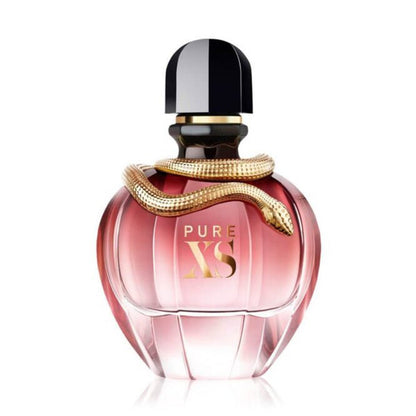 Paco Rabanne Pure XS Eau de Perfume For Women (80ml)