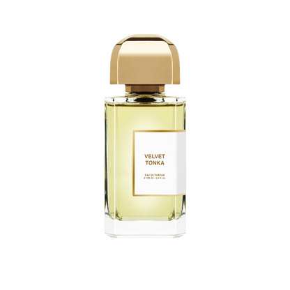 Velvet Tonka BDK Parfums for women and men (100 Ml)