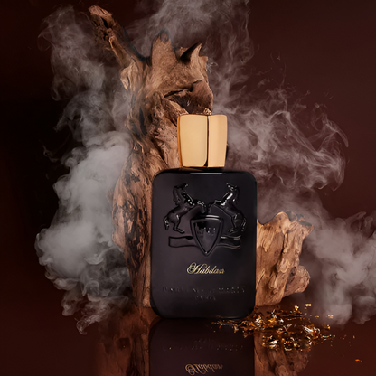 Parfums De Marly Nisean Eau De Parfum Men (125ml)
