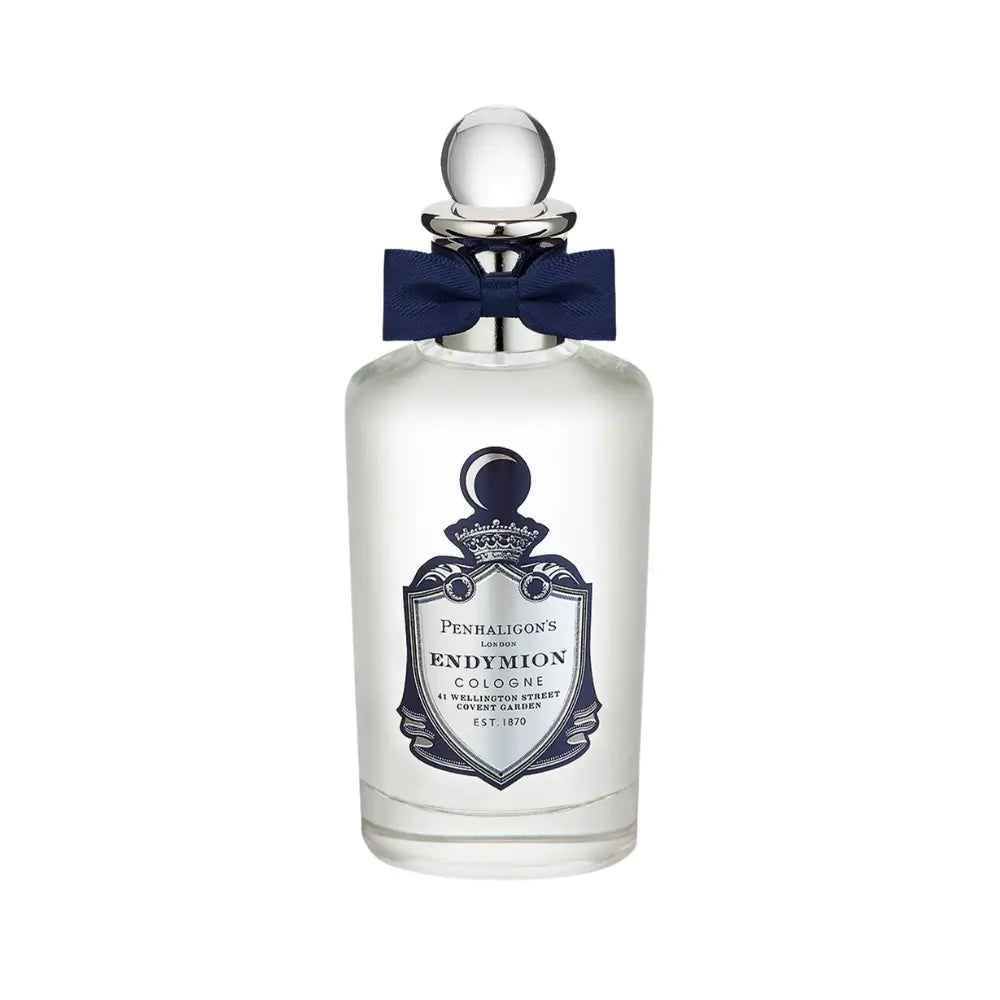 Penhaligon&