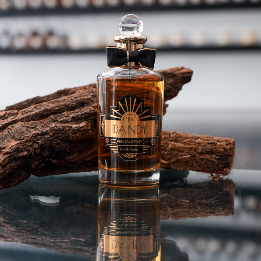 Penhaligon&
